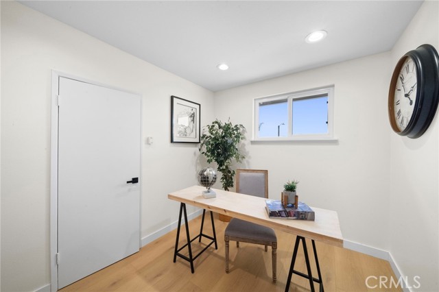 Detail Gallery Image 32 of 50 For 9092 La Linda Ave, Fountain Valley,  CA 92708 - 4 Beds | 2/1 Baths