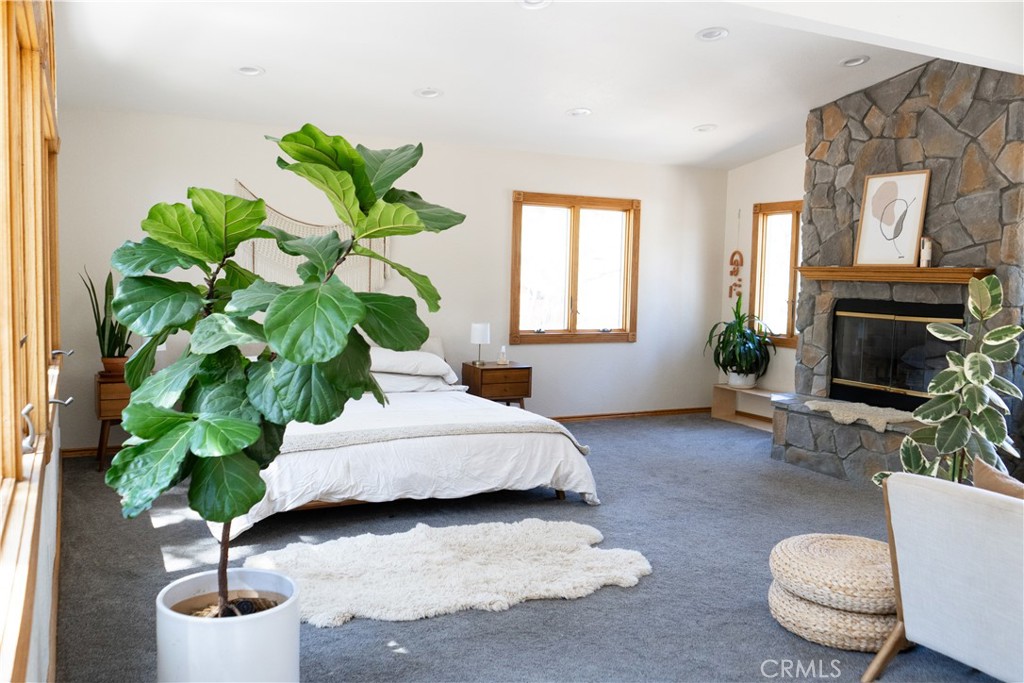 MLS #HD25066610 img 24