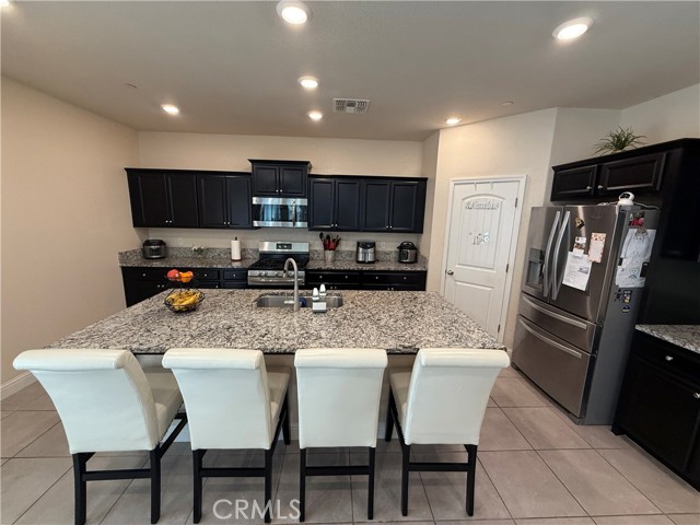 Detail Gallery Image 28 of 73 For 3751 De Soto Way, Merced,  CA 95340 - 4 Beds | 3/1 Baths