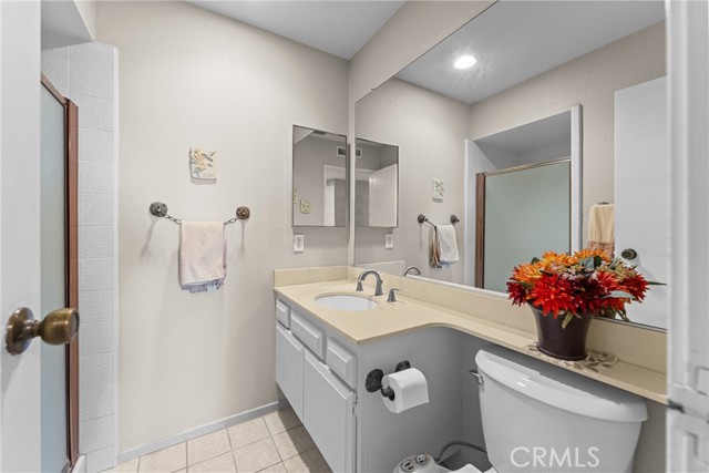 Detail Gallery Image 27 of 45 For 24621 Artemia, Mission Viejo,  CA 92691 - 4 Beds | 3 Baths