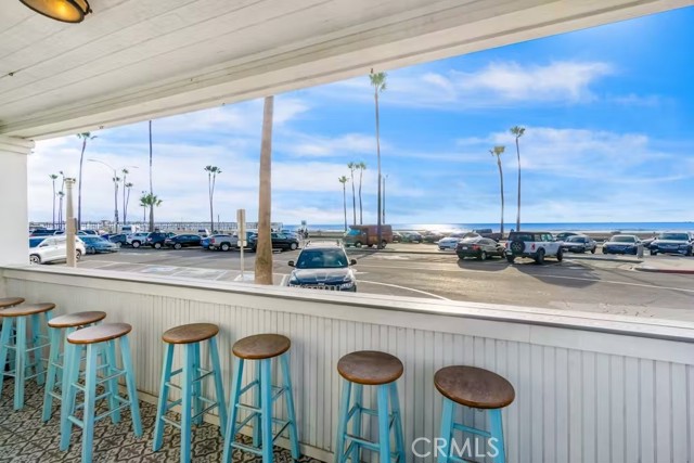 2214 W Oceanfront # A, Newport Beach, California 92663, 3 Bedrooms Bedrooms, ,1 BathroomBathrooms,Residential Lease,For Rent,2214 W Oceanfront # A,CRNP24239250