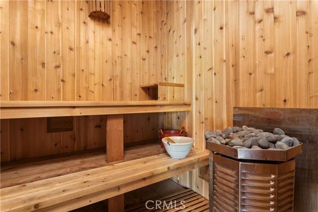 Detail Gallery Image 12 of 36 For 5200 Bartlett Springs Rd, Lucerne,  CA 95458 - – Beds | – Baths