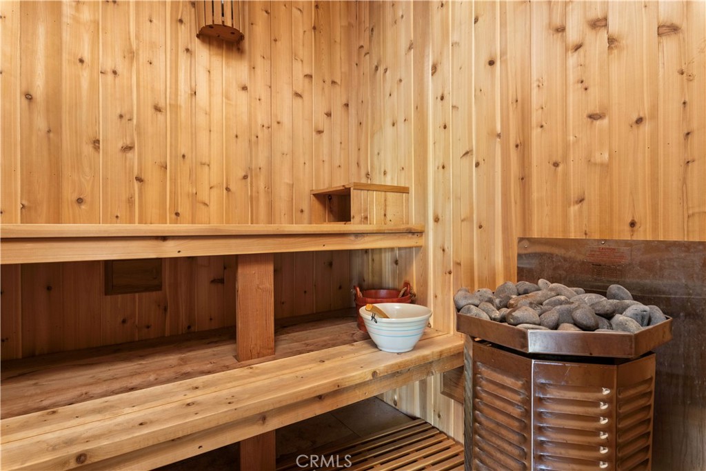 MLS #LC25251728 image #11