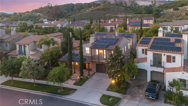 31 Prairie, Irvine CA: https://media.crmls.org/medias/58c7e365-706d-4a03-9661-5d676b359cb3.jpg