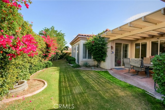 Detail Gallery Image 51 of 58 For 74080 Claridge Pl, Palm Desert,  CA 92260 - 4 Beds | 3 Baths