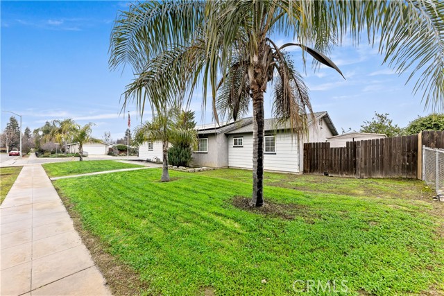 Detail Gallery Image 15 of 15 For 10635 E Stanton, Del Rey,  CA 93616 - 3 Beds | 2 Baths