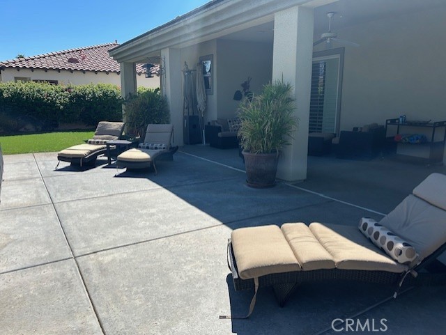 17 Bellisimo Court, Rancho Mirage CA: https://media.crmls.org/medias/58c7f0cf-951e-4f63-a19a-c0813100051c.jpg
