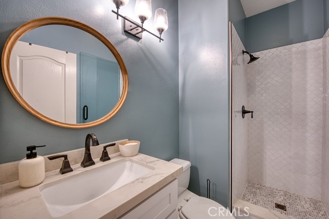 Detail Gallery Image 4 of 7 For 12 Dornoch Way, Coto de Caza,  CA 92679 - 3 Beds | 3 Baths