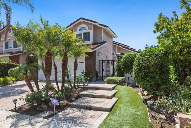 28461 Rancho De Juana, Laguna Niguel CA: https://media.crmls.org/medias/58c83661-dab2-4213-97b1-6c1b9c8700ae.jpg