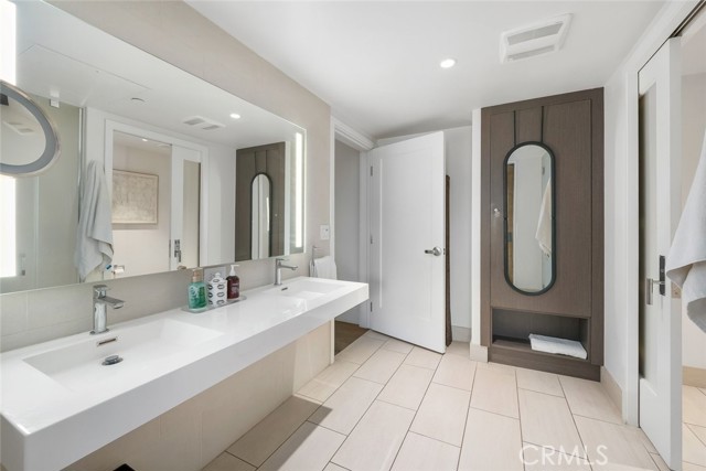 Detail Gallery Image 25 of 54 For 1130 Broad St #1,  San Luis Obispo,  CA 93401 - 1 Beds | 1 Baths