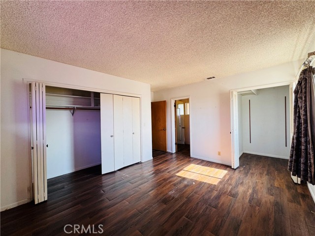 12257 Skywood Court, Riverside CA: https://media.crmls.org/medias/58c83a8d-daf4-40df-b397-9434b50d1742.jpg