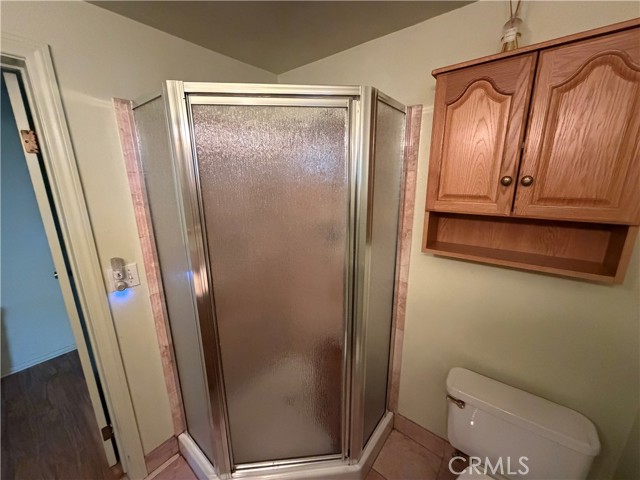 Detail Gallery Image 21 of 29 For 6307 Cedar Ct, Angelus Oaks,  CA 92305 - 3 Beds | 2 Baths