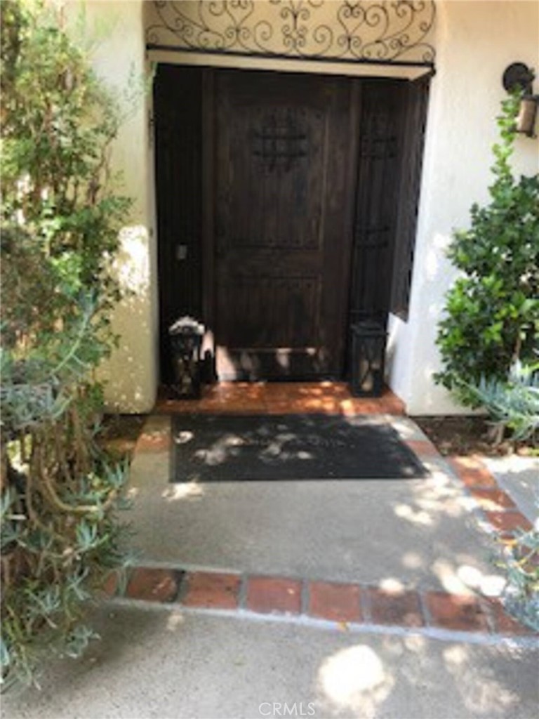 58C87C3A 8A08 42C5 9F8B 3B26Fced71C9 1975 Valley Meadow Drive, Oak View, Ca 93022 &Lt;Span Style='BackgroundColor:transparent;Padding:0Px;'&Gt; &Lt;Small&Gt; &Lt;I&Gt; &Lt;/I&Gt; &Lt;/Small&Gt;&Lt;/Span&Gt;