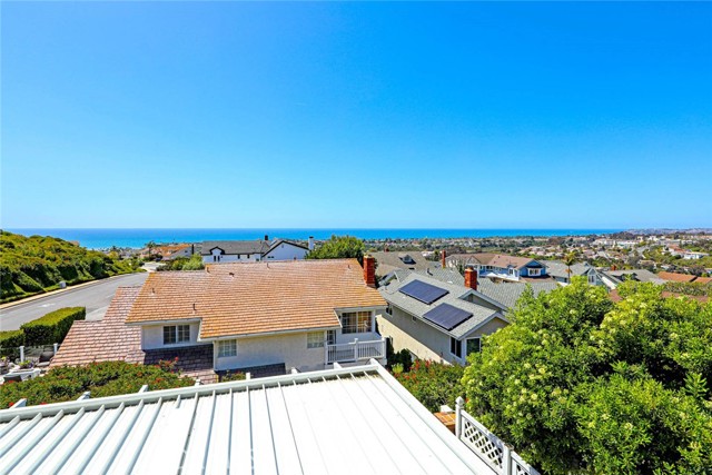 Detail Gallery Image 35 of 62 For 603 Calle Fierros, San Clemente,  CA 92673 - 4 Beds | 3 Baths