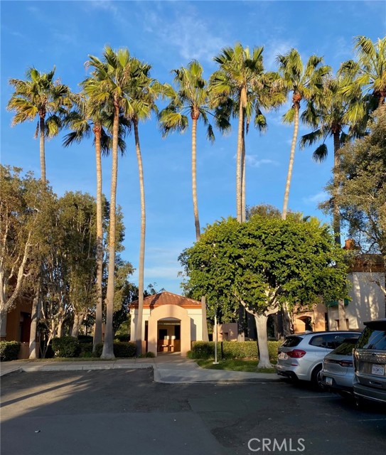 Detail Gallery Image 44 of 44 For 188 Villa Point Drive, Newport Beach,  CA 92660 - 1 Beds | 1 Baths