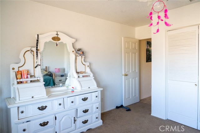 Detail Gallery Image 38 of 74 For 14796 Burns Dr, Apple Valley,  CA 92307 - 3 Beds | 2 Baths