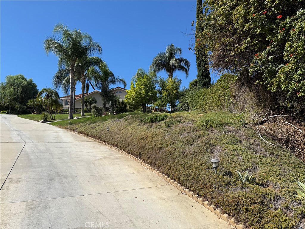 MLS #CV25244342 image #48