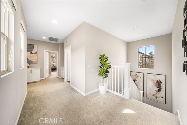 Detail Gallery Image 26 of 47 For 102 Yellow Pine, Irvine,  CA 92618 - 4 Beds | 4 Baths