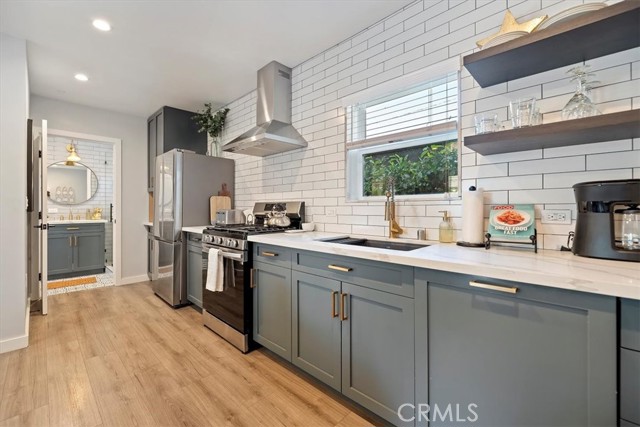 3751 Laurita Avenue, Pasadena CA: https://media.crmls.org/medias/58c8a957-5a25-40fc-b273-a3ec9b4a9e63.jpg