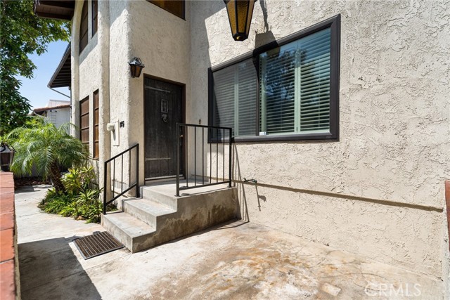 400 S Flower Street, Orange CA: https://media.crmls.org/medias/58c8b439-d65b-4c15-9503-305a8944a29e.jpg