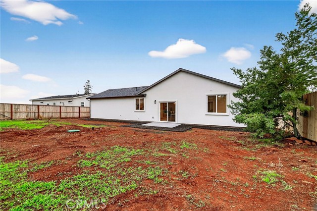 Detail Gallery Image 29 of 42 For 5724 Pearl Dr, Paradise,  CA 95969 - 2 Beds | 2 Baths