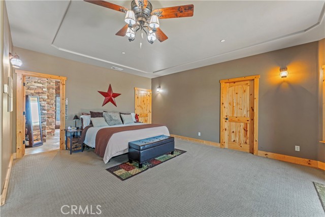 82 Patenaude Court, Oroville CA: https://media.crmls.org/medias/58c8c763-38e2-44b8-b78d-27c75fad1dc4.jpg