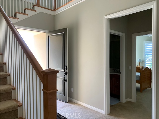 Detail Gallery Image 4 of 11 For 67 Parkdale, Irvine,  CA 92620 - 1 Beds | 1 Baths