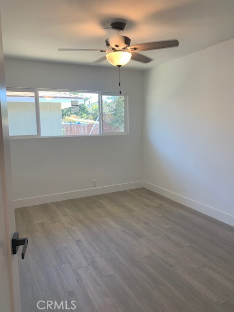 Detail Gallery Image 8 of 17 For 5340 S J, Oxnard,  CA 93033 - 4 Beds | 2/1 Baths