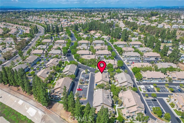16501 Dundee Court, La Mirada CA: https://media.crmls.org/medias/58c952c5-13ee-4d4e-92c9-feecde87dc05.jpg