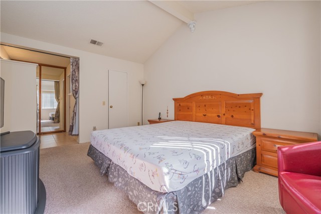 Detail Gallery Image 13 of 30 For 2601 S Quarry #D,  Walnut,  CA 91789 - 2 Beds | 2 Baths