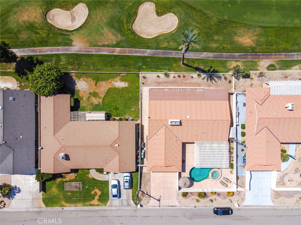 MLS #OC25184168 image #51