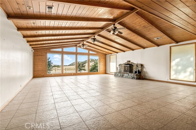Detail Gallery Image 13 of 32 For 3546 Huffmaster Rd, Unincorporated,  CA 95955 - 2 Beds | 2 Baths