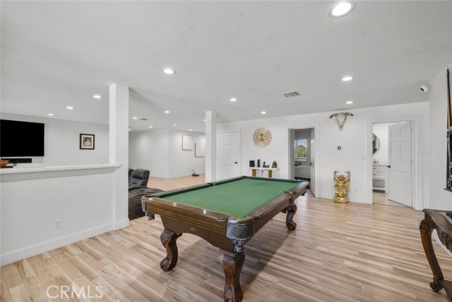2556 W Avenue N 4, Palmdale CA: https://media.crmls.org/medias/58c96493-0661-4140-9605-4fc278a7843e.jpg