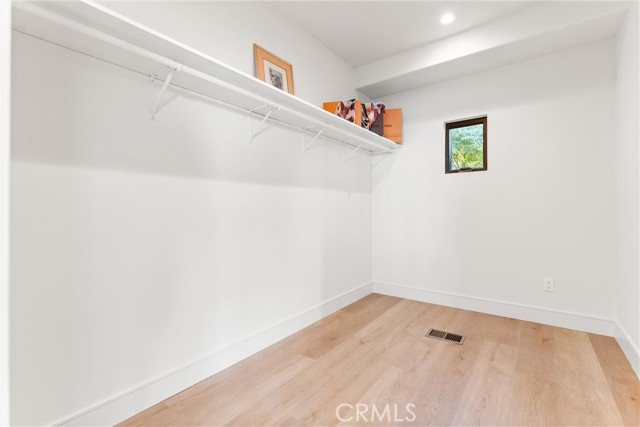 Detail Gallery Image 14 of 28 For 615 Etta St, Los Angeles,  CA 90065 - 3 Beds | 2/1 Baths