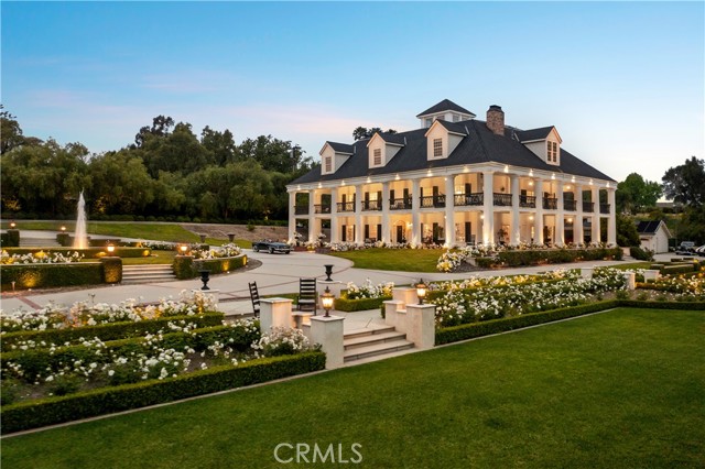 Front Image Thumbnail for CRSR25249381