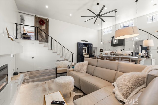 Detail Gallery Image 11 of 54 For 1720 Vista Del Lago #2,  Fallbrook,  CA 92028 - 3 Beds | 2 Baths