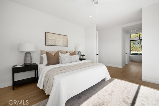 Detail Gallery Image 23 of 74 For 280 Jespersen Ln, San Luis Obispo,  CA 93401 - 5 Beds | 7/1 Baths