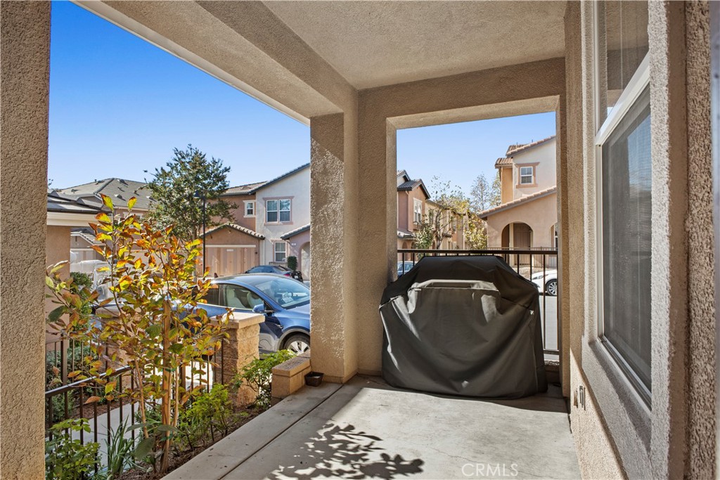 MLS #IG25258661 image #28