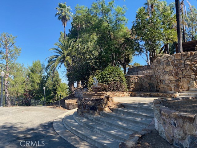 1664 Coteau Drive, Riverside, California 92504, 3 Bedrooms Bedrooms, ,2 BathroomsBathrooms,Single Family Residence,For Sale,Coteau,NP24138884