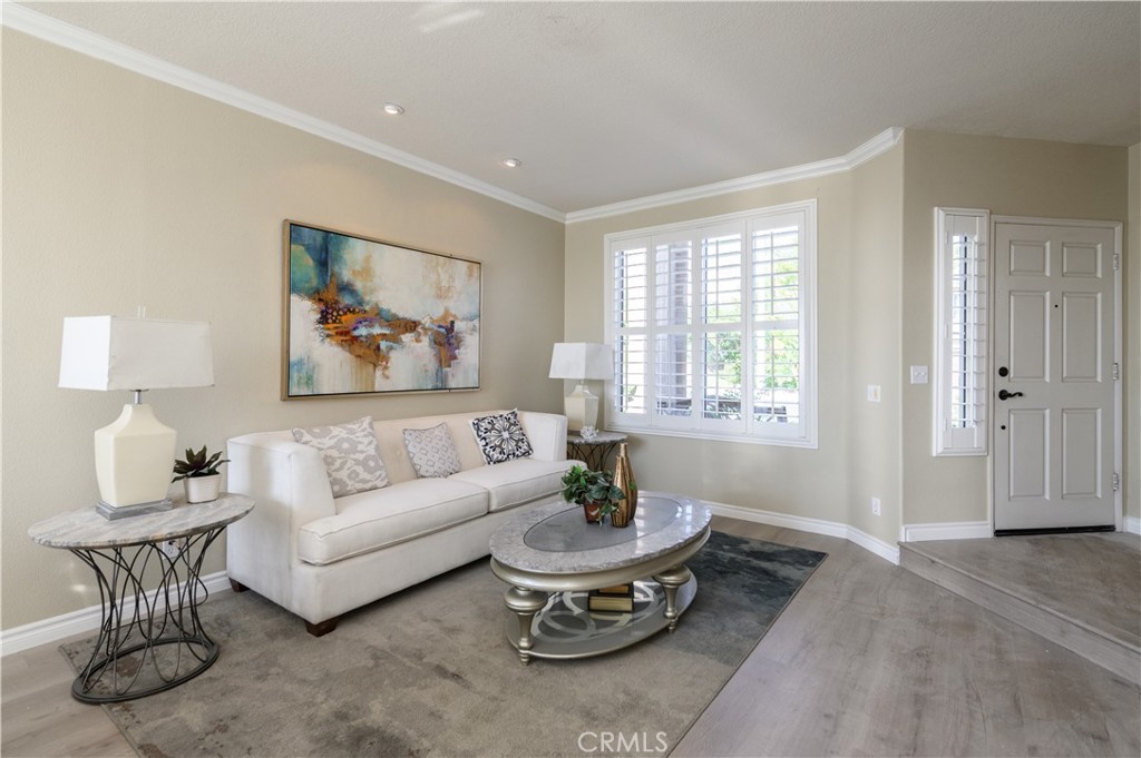 58c9d7e3 4b4c 44ad B92d 70a35b901433