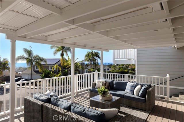 Detail Gallery Image 16 of 60 For 2121 Entrada Paraiso, San Clemente,  CA 92672 - 3 Beds | 2/1 Baths
