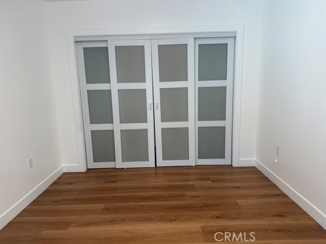 https://media.crmls.org/medias/58c9e147-4c19-4dd5-8884-d1a04e2f7a46.jpg?preset=X-Large