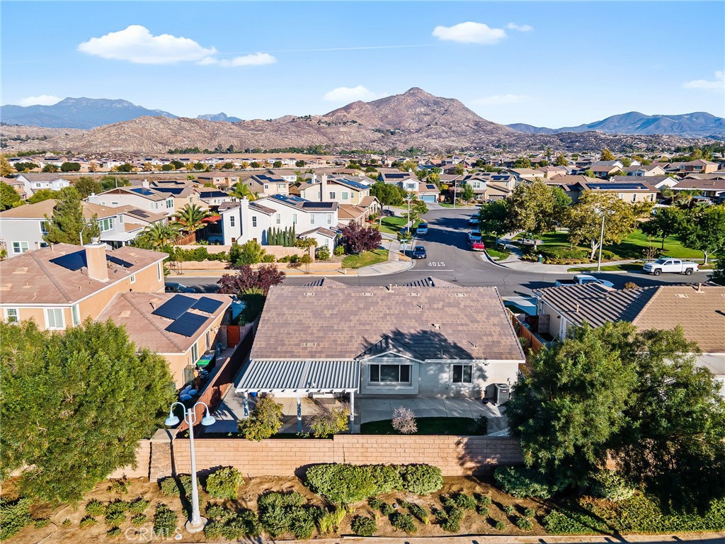 MLS #SW25252689 image #43