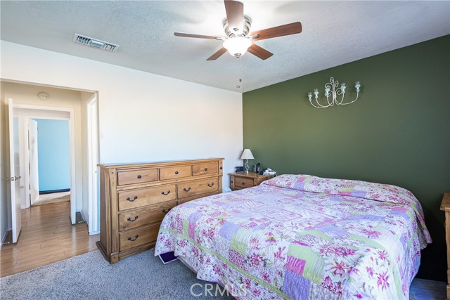 Detail Gallery Image 16 of 30 For 12608 Ramona Ave, Chino,  CA 91710 - 3 Beds | 2 Baths