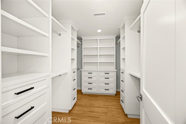 Detail Gallery Image 17 of 37 For 117 Catherine Park Dr, Glendora,  CA 91741 - 4 Beds | 3 Baths