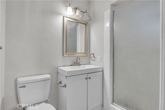 Detail Gallery Image 11 of 17 For 1527 Underwood, Atwater,  CA 95301 - 3 Beds | 2 Baths