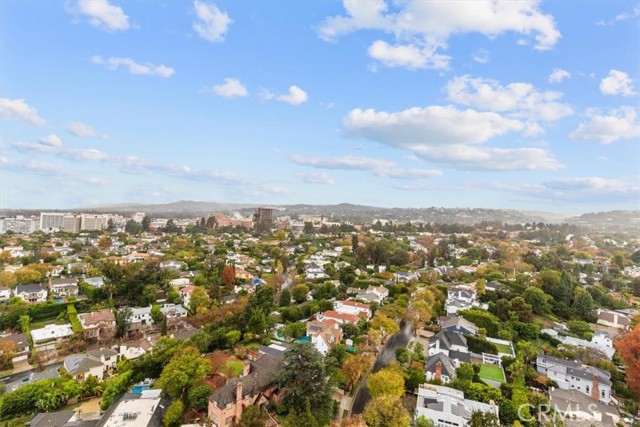 Detail Gallery Image 25 of 25 For 10501 Wilshire #2212,  Los Angeles,  CA 90024 - 2 Beds | 3 Baths