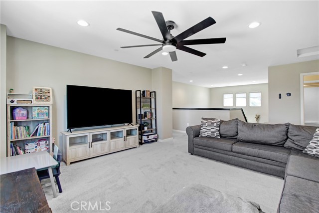 Detail Gallery Image 20 of 39 For 1212 Venice Ave, Mentone,  CA 92359 - 4 Beds | 3 Baths