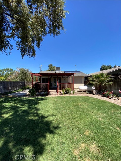 5555 Market Street, Chico CA: https://media.crmls.org/medias/58ca0f67-2347-4022-8d37-a10aabb8ce3c.jpg