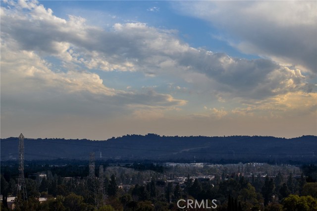 Detail Gallery Image 51 of 52 For 11810 Babbitt, Granada Hills,  CA 91344 - 4 Beds | 4 Baths